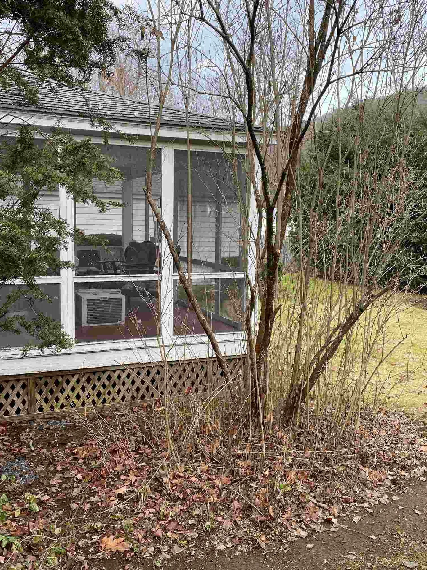 33 Eaton Avenue Brattleboro VT 05301