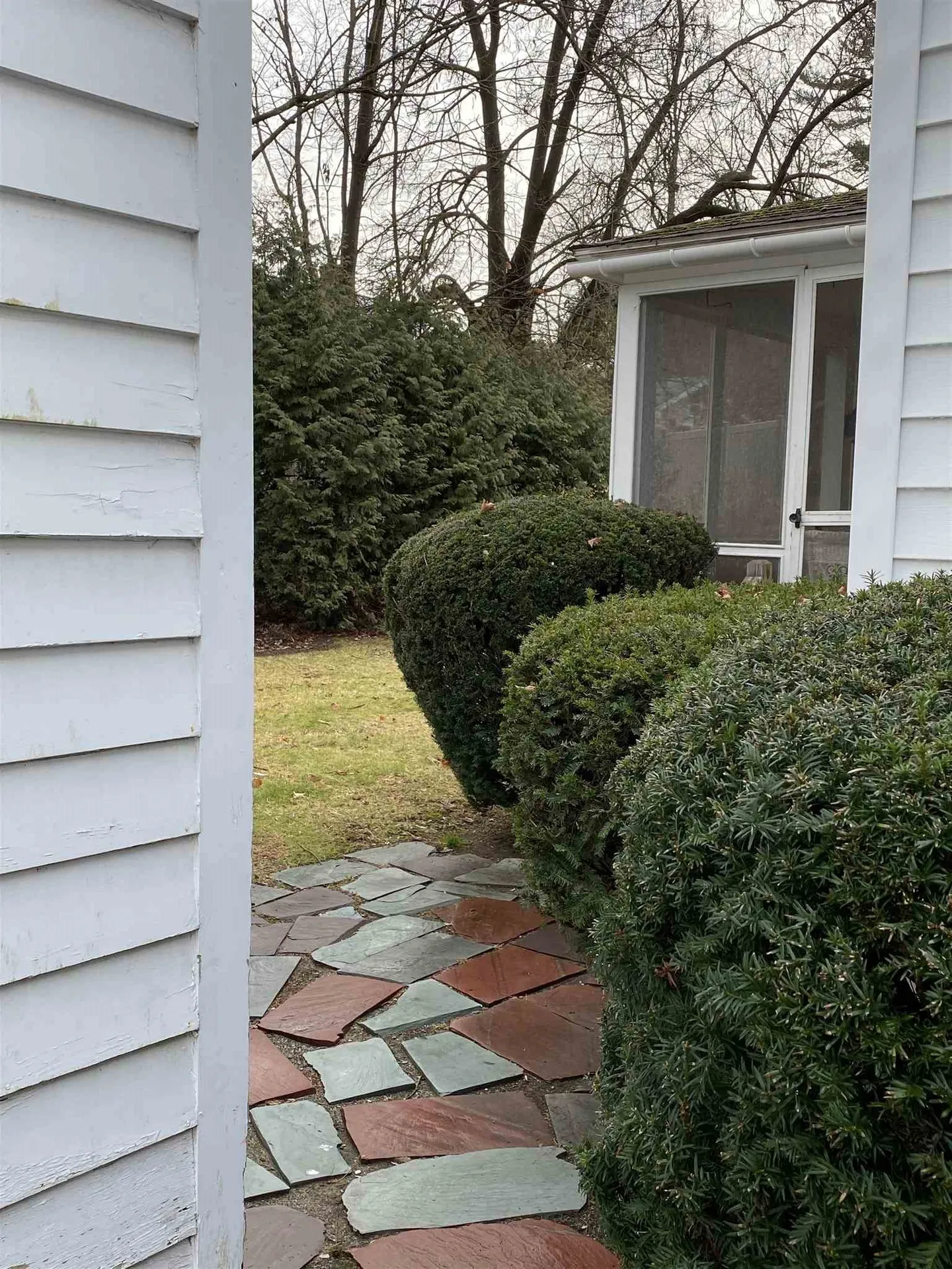 33 Eaton Avenue Brattleboro VT 05301