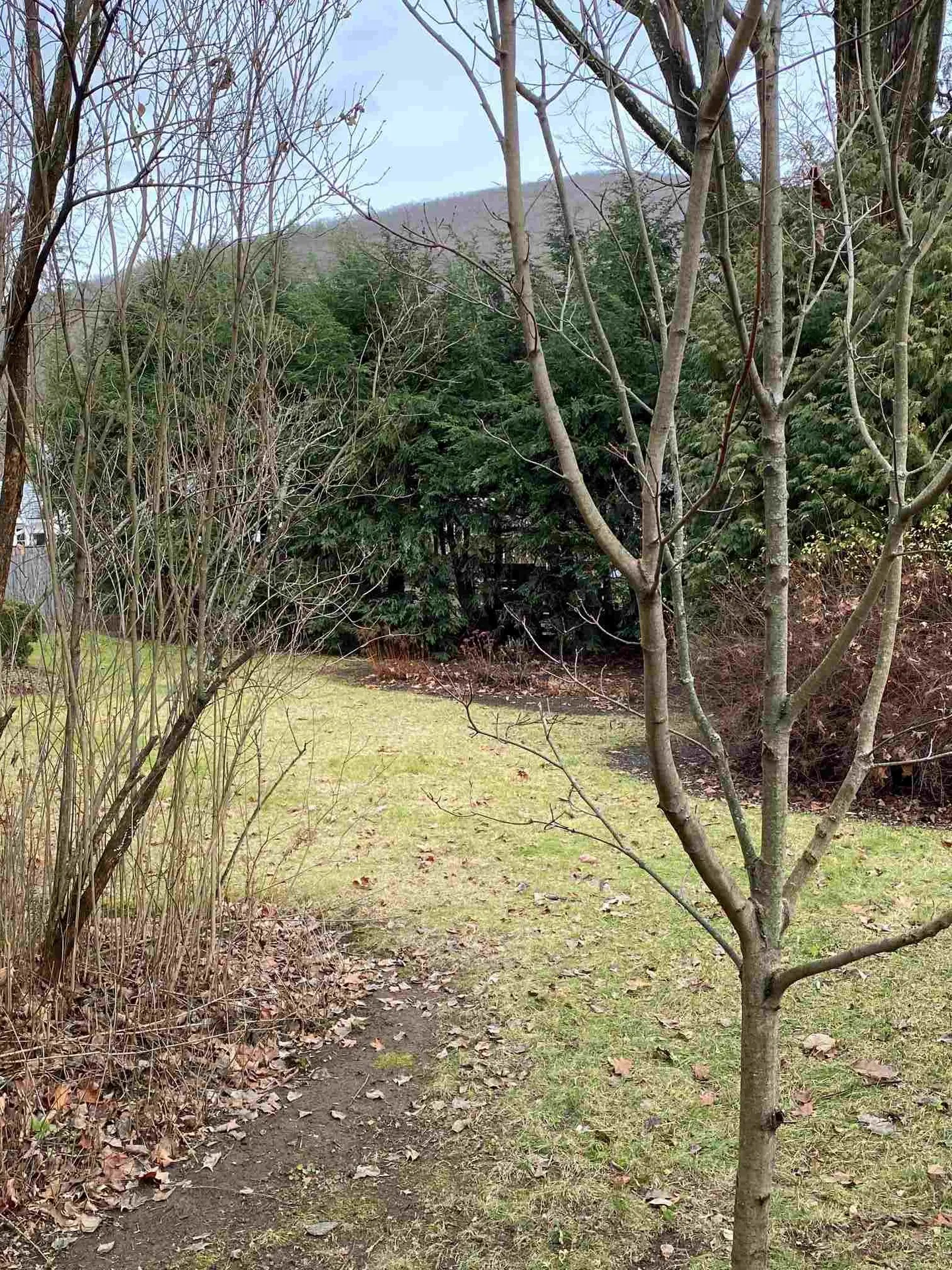 33 Eaton Avenue Brattleboro VT 05301
