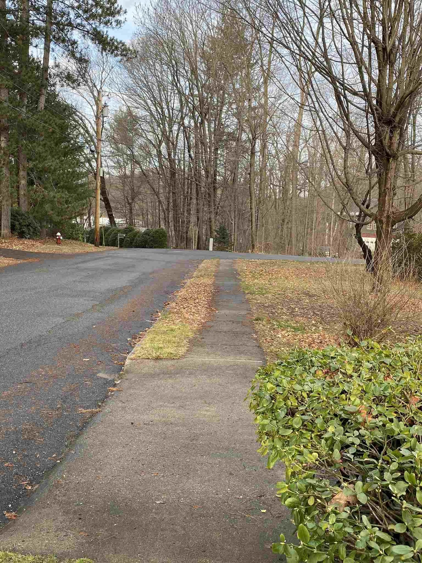 33 Eaton Avenue Brattleboro VT 05301