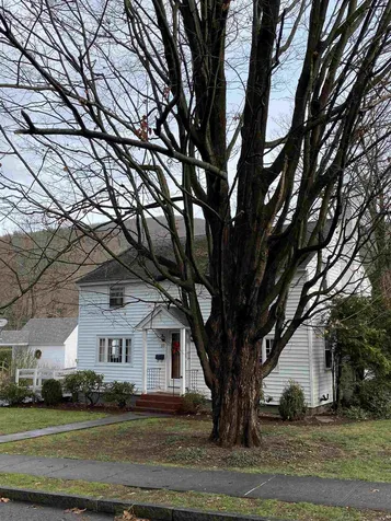 33 Eaton Avenue Brattleboro VT 05301