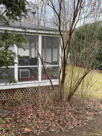33 Eaton Avenue Brattleboro VT 05301