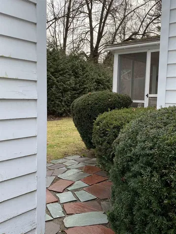 33 Eaton Avenue Brattleboro VT 05301