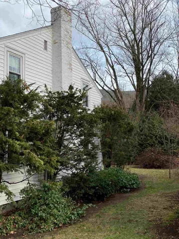33 Eaton Avenue Brattleboro VT 05301