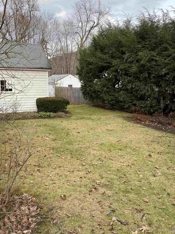 33 Eaton Avenue Brattleboro VT 05301