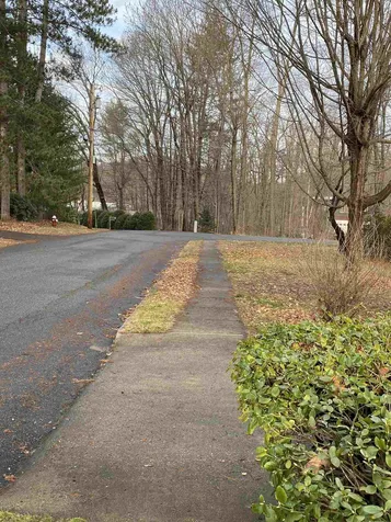 33 Eaton Avenue Brattleboro VT 05301