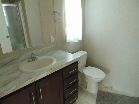 3 Loop Road Hudson NH 03051