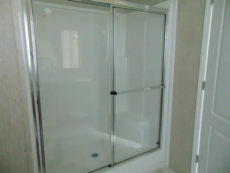 3 Loop Road Hudson NH 03051