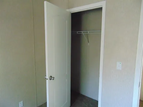 3 Loop Road Hudson NH 03051