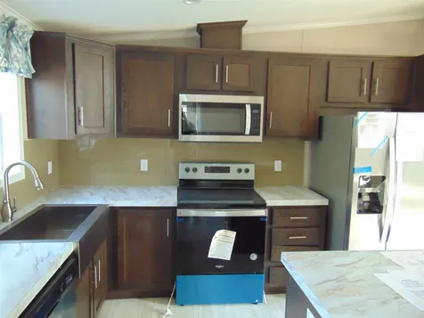 3 Loop Road Hudson NH 03051