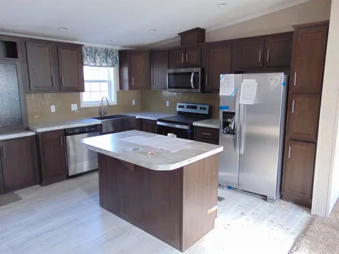 3 Loop Road Hudson NH 03051