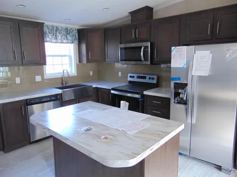 3 Loop Road Hudson NH 03051