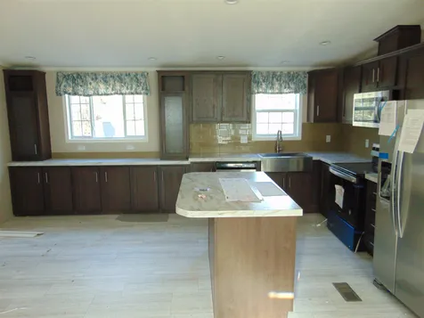 3 Loop Road Hudson NH 03051