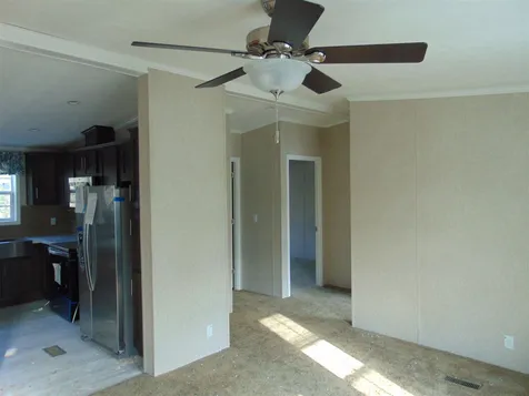 3 Loop Road Hudson NH 03051