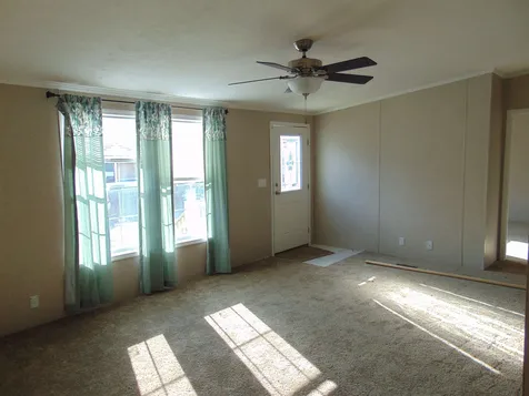 3 Loop Road Hudson NH 03051