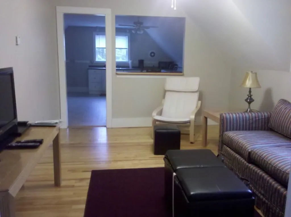 53 Kilburn Street Littleton NH 03561
