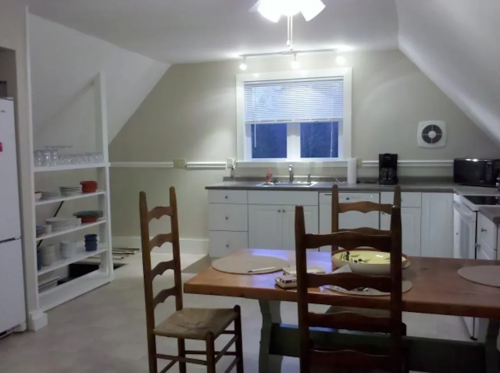 53 Kilburn Street Littleton NH 03561