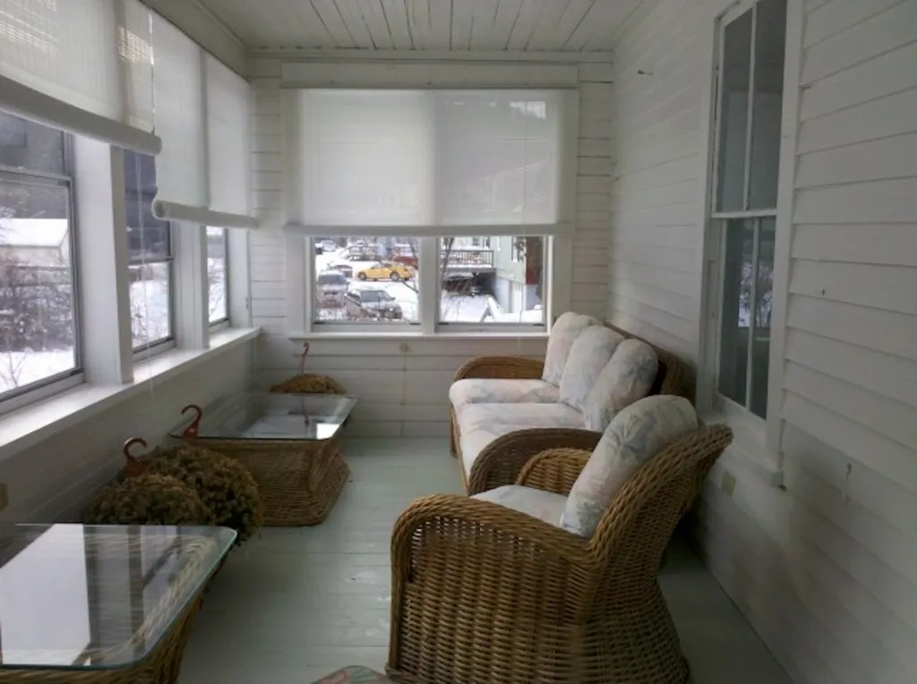 53 Kilburn Street Littleton NH 03561