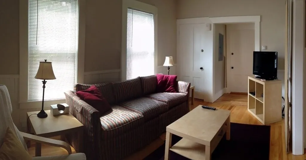 53 Kilburn Street Littleton NH 03561