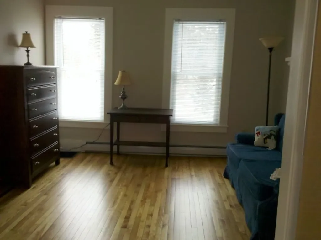 53 Kilburn Street Littleton NH 03561