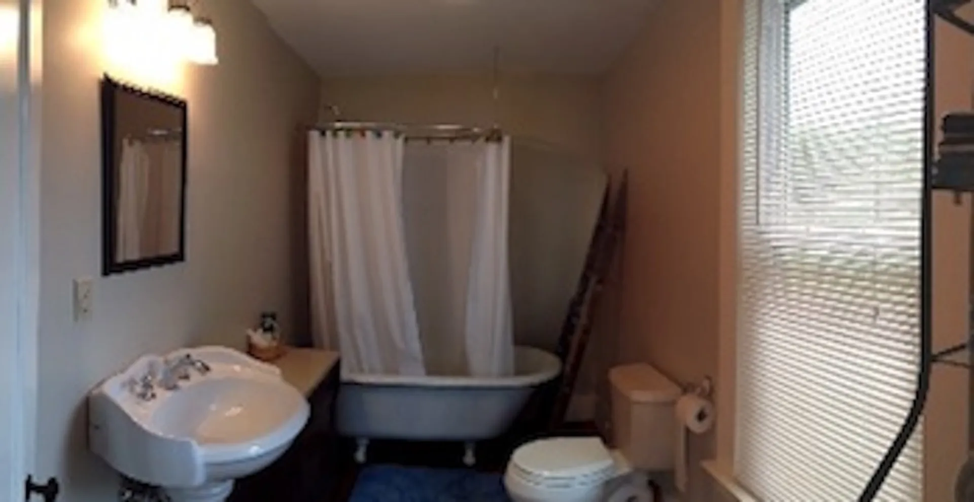 53 Kilburn Street Littleton NH 03561