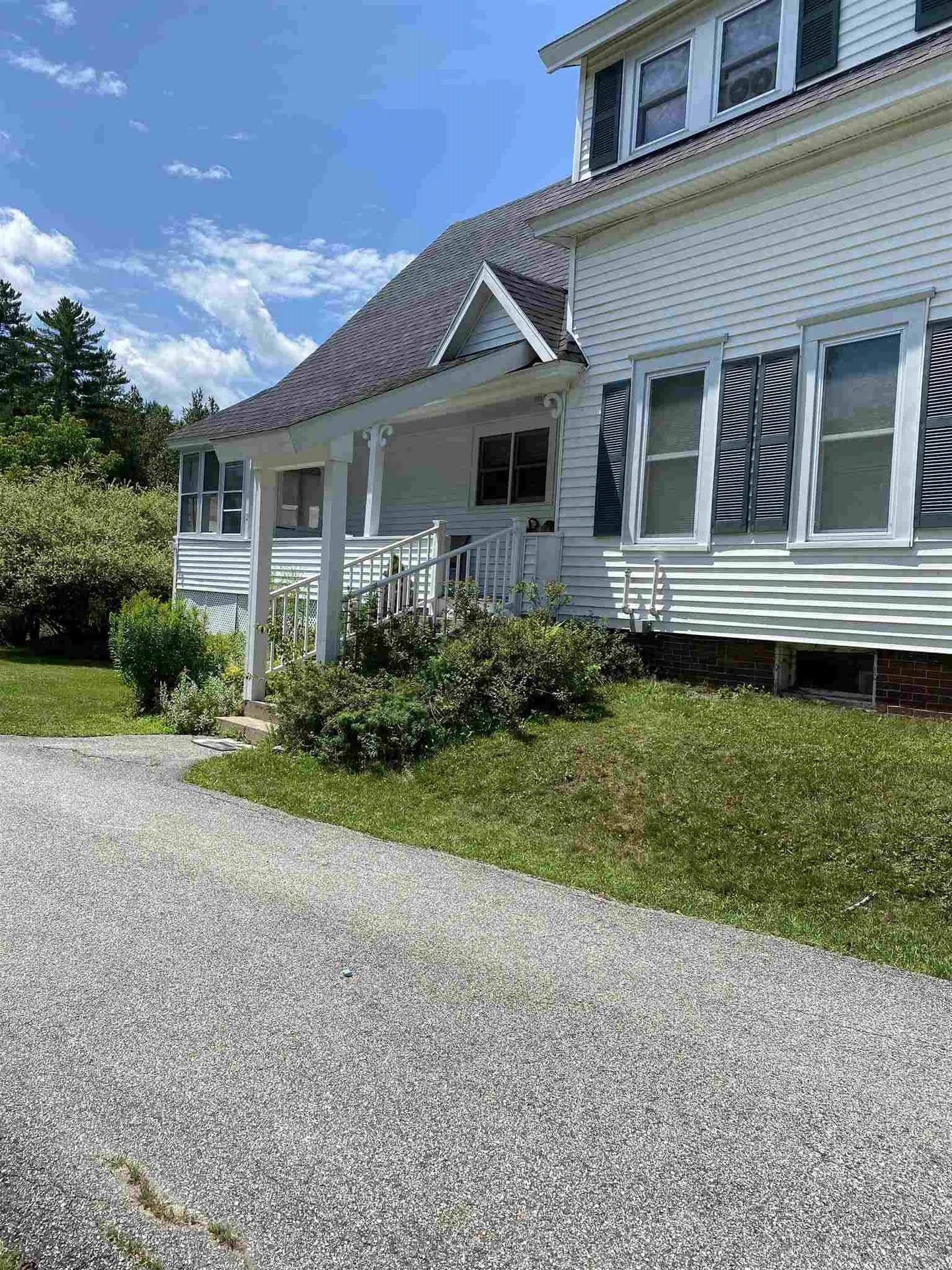 53 Kilburn Street Littleton NH 03561