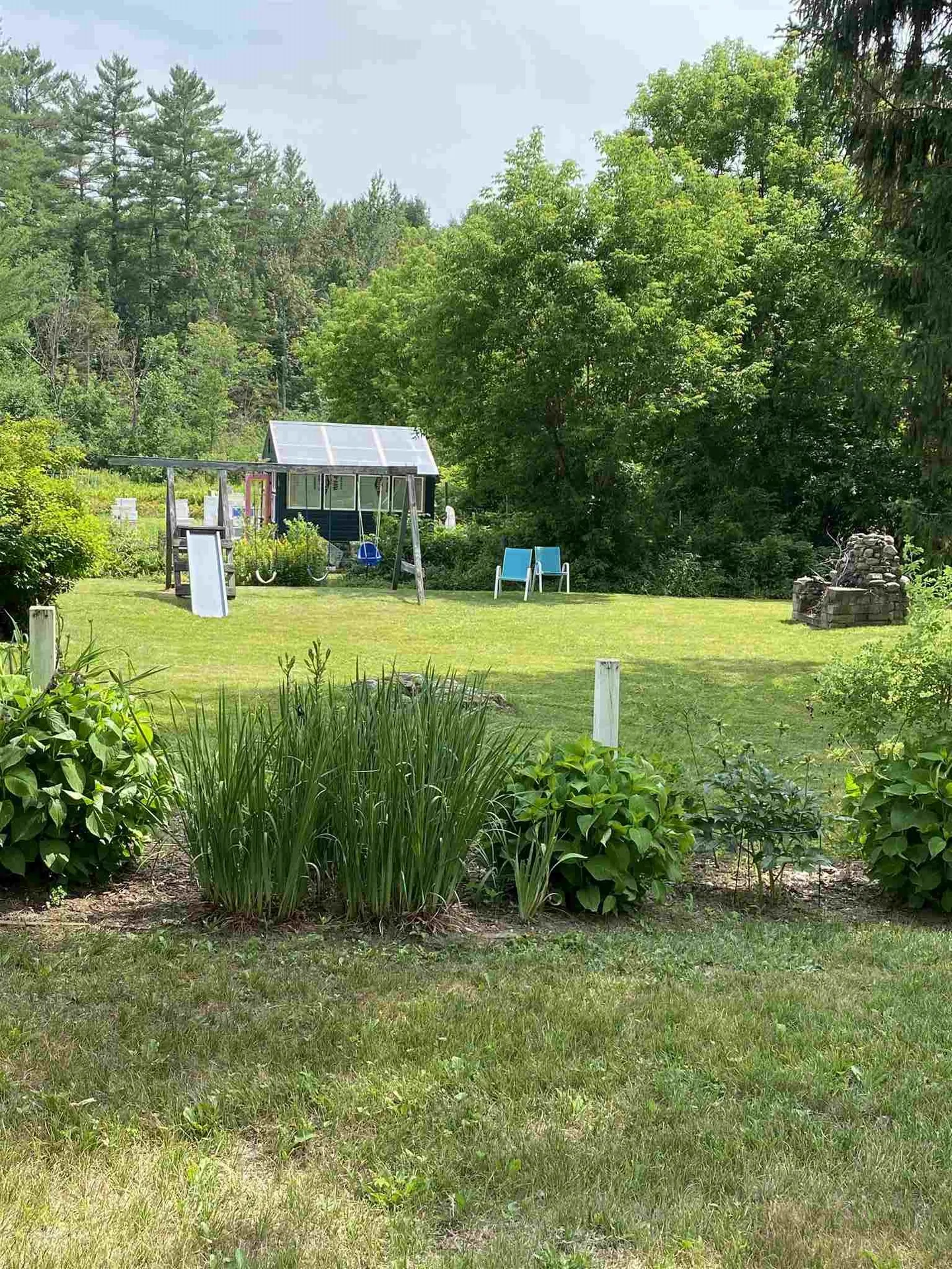 53 Kilburn Street Littleton NH 03561