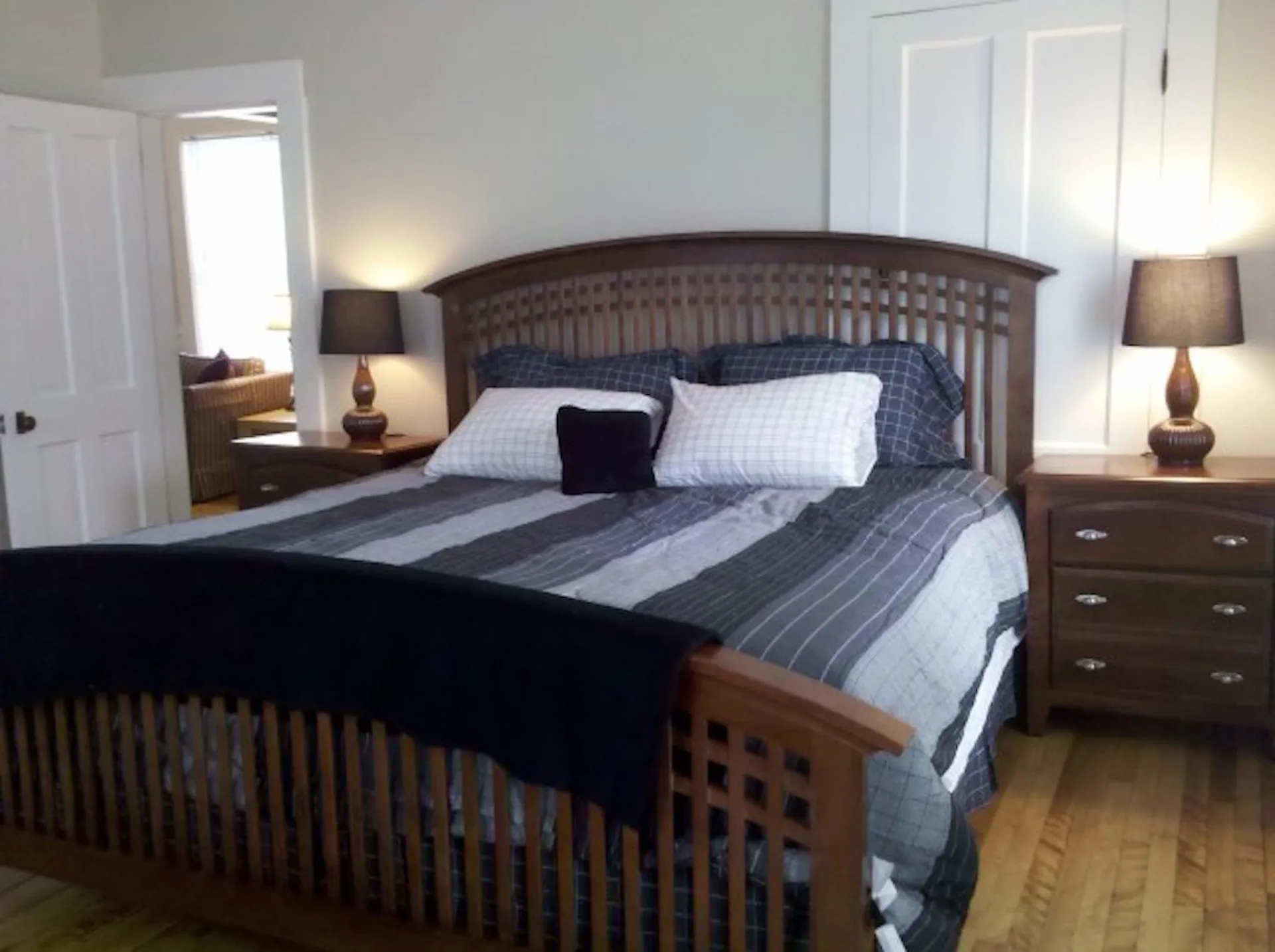 53 Kilburn Street Littleton NH 03561