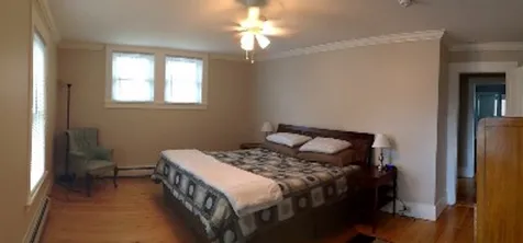 53 Kilburn Street Littleton NH 03561