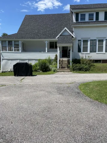 53 Kilburn Street Littleton NH 03561