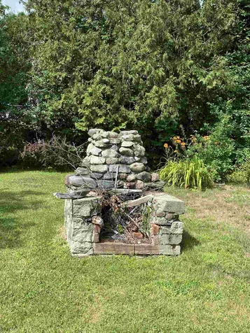 53 Kilburn Street Littleton NH 03561