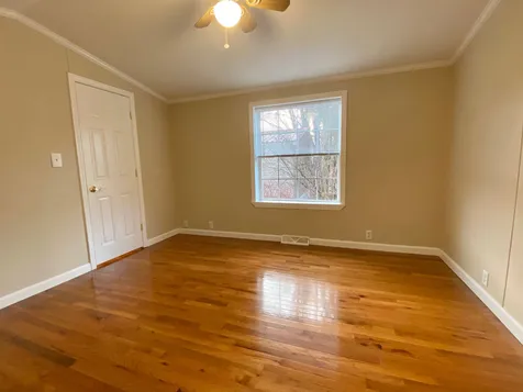40 Hampton Road Exeter NH 03833