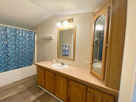 40 Hampton Road Exeter NH 03833
