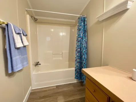 40 Hampton Road Exeter NH 03833