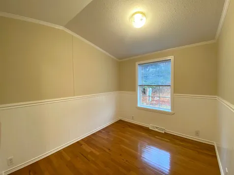 40 Hampton Road Exeter NH 03833