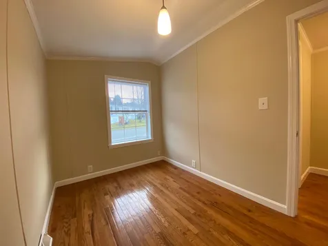 40 Hampton Road Exeter NH 03833
