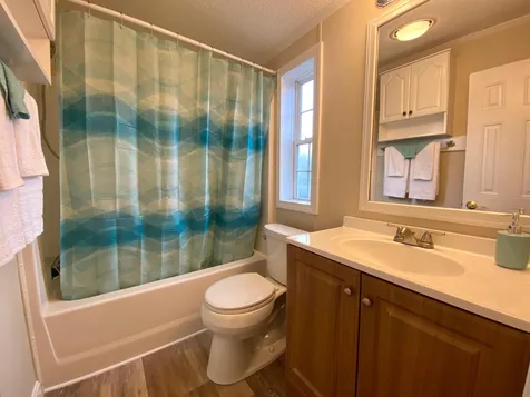 40 Hampton Road Exeter NH 03833