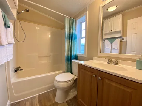 40 Hampton Road Exeter NH 03833