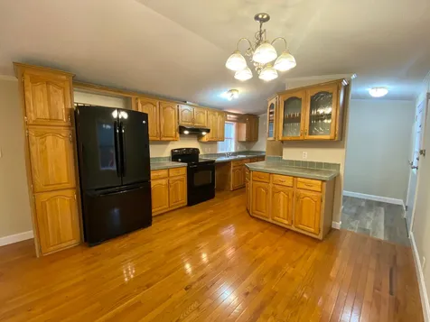40 Hampton Road Exeter NH 03833