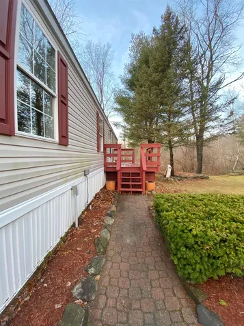 40 Hampton Road Exeter NH 03833
