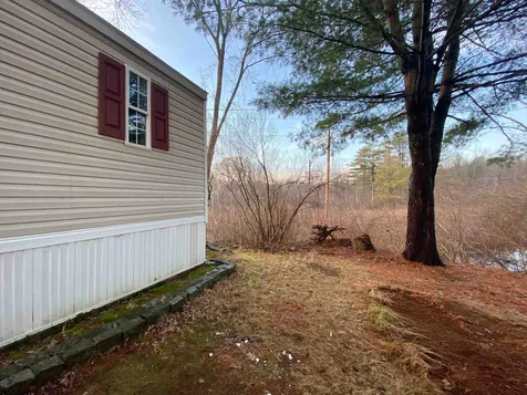 40 Hampton Road Exeter NH 03833