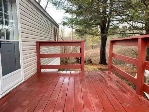 40 Hampton Road Exeter NH 03833
