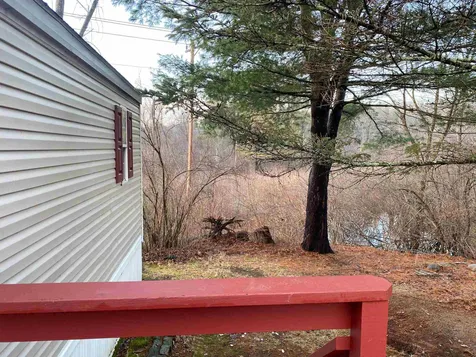 40 Hampton Road Exeter NH 03833