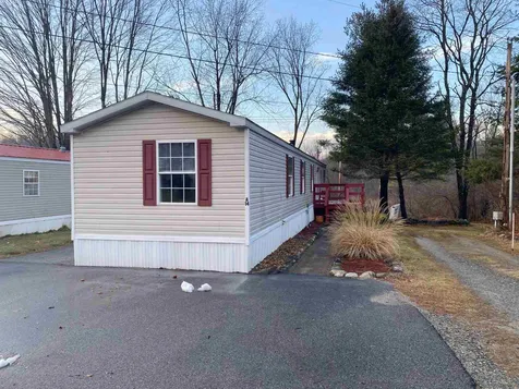 40 Hampton Road Exeter NH 03833