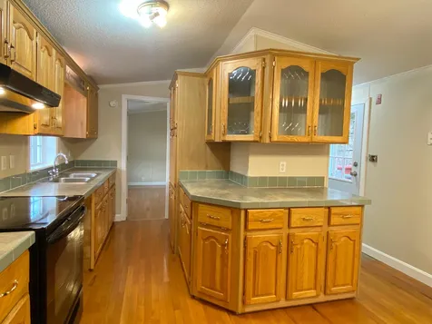 40 Hampton Road Exeter NH 03833