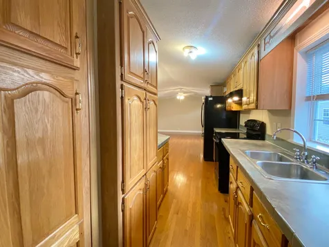 40 Hampton Road Exeter NH 03833