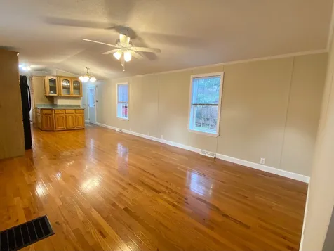 40 Hampton Road Exeter NH 03833