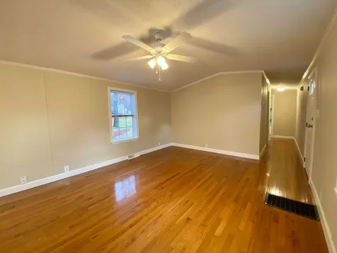 40 Hampton Road Exeter NH 03833