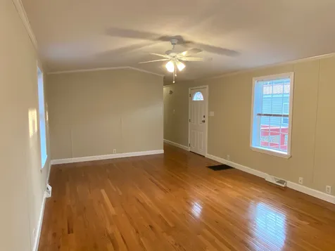 40 Hampton Road Exeter NH 03833