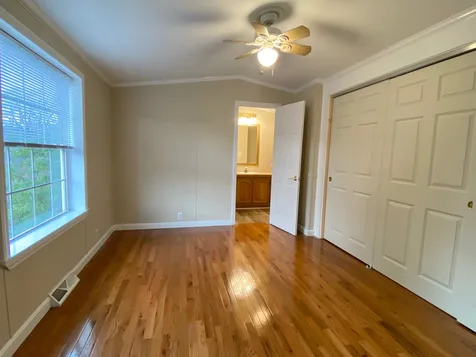 40 Hampton Road Exeter NH 03833